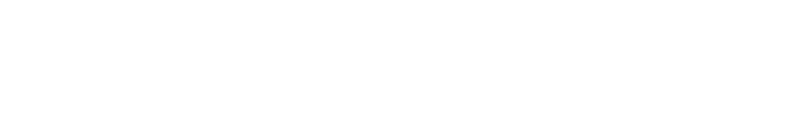 Cosmetics Review Guide